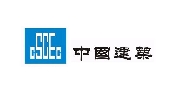 海南合作伙伴