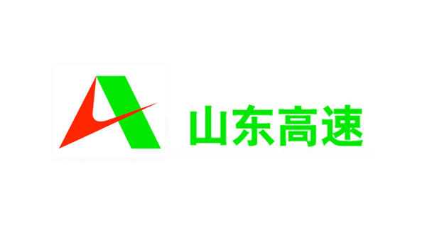 海南合作伙伴