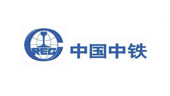 海南合作伙伴