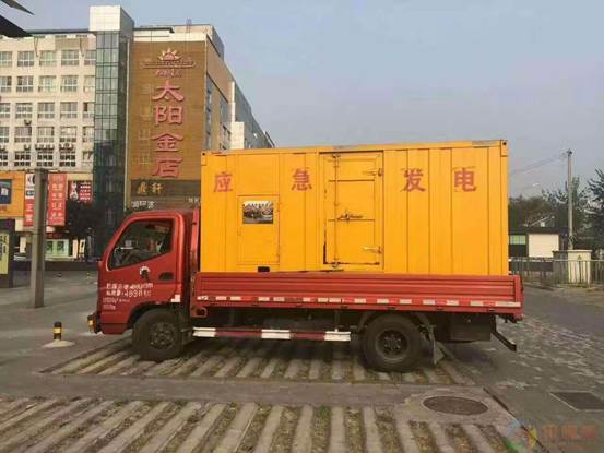 海南压力源的振动会对其重复性产生什么具体影响？